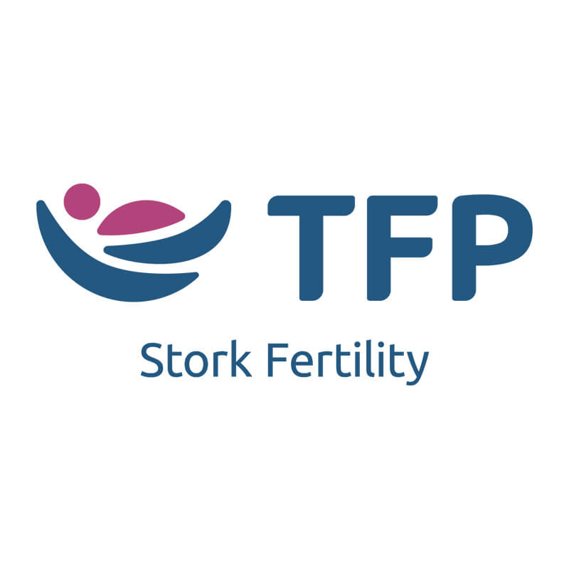 TFP Stork Fertility