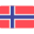 Norsk nettbutikk