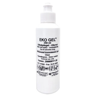 EKO GEL 250 ml